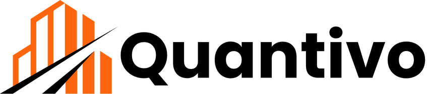 Quantivo LLC