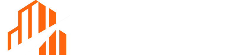 Quantivo LLC