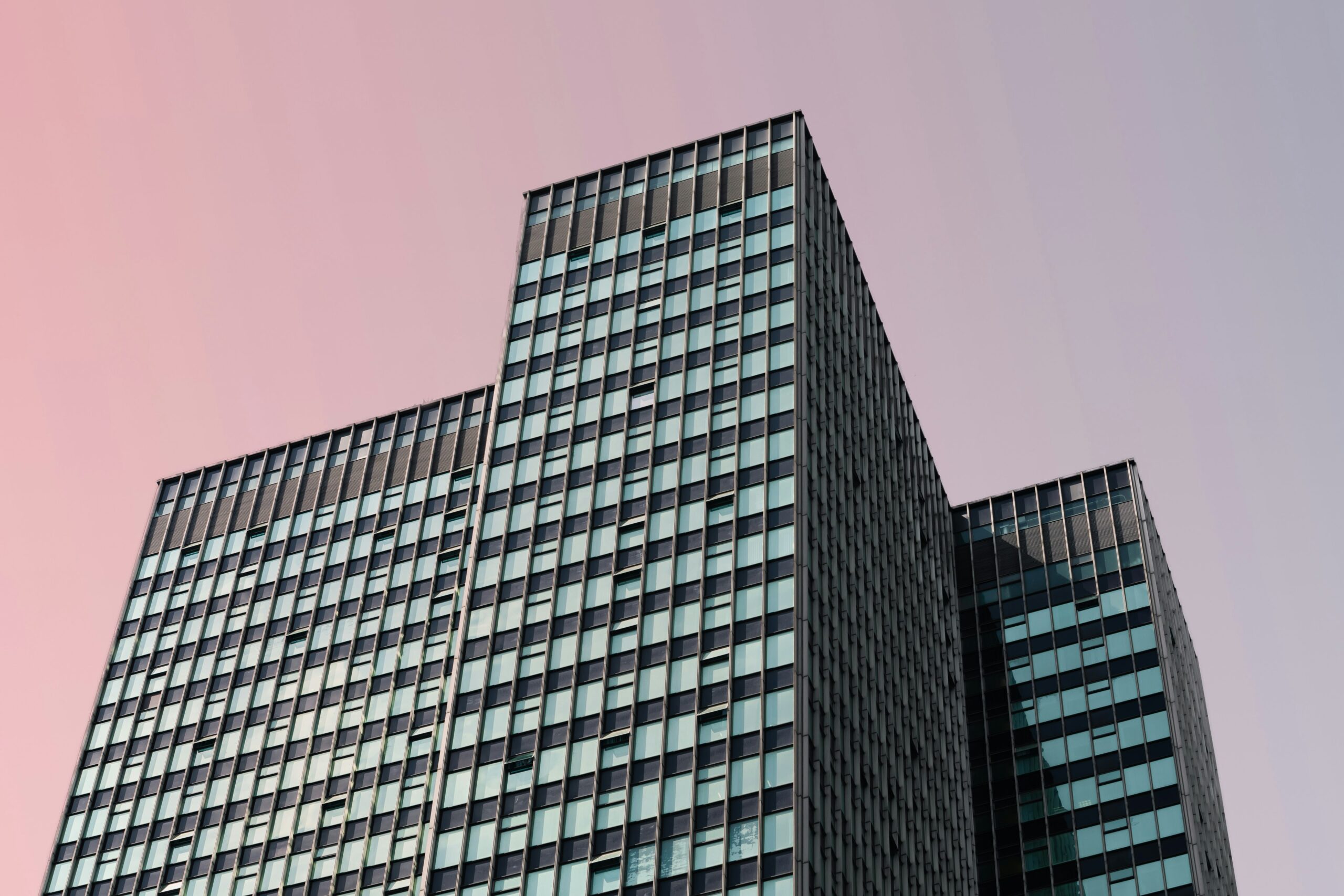 Quantivo LLC