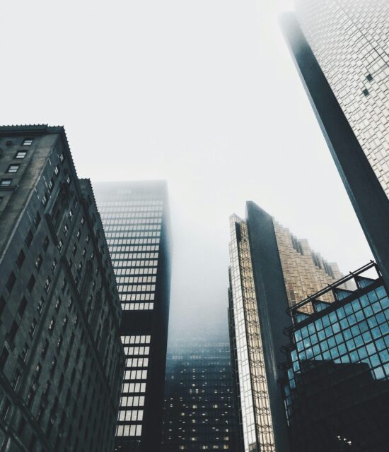 patrick-tomasso-61MtRBl1qeE-unsplash