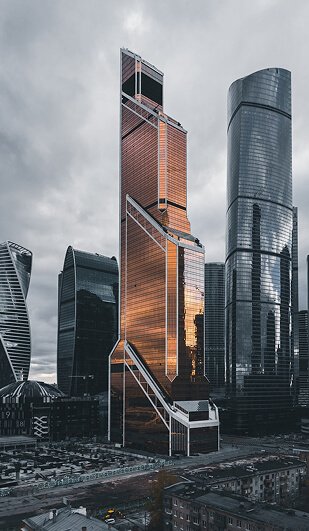 Quantivo LLC