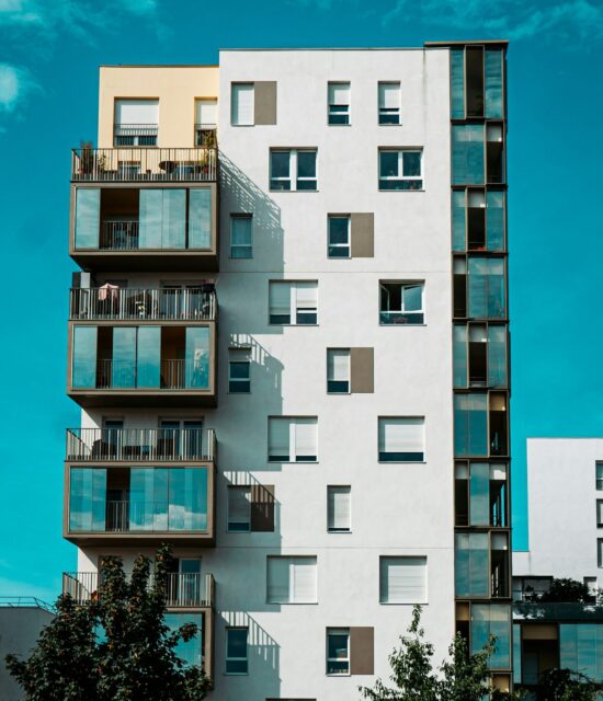mika-baumeister-PL7K02i4s9g-unsplash