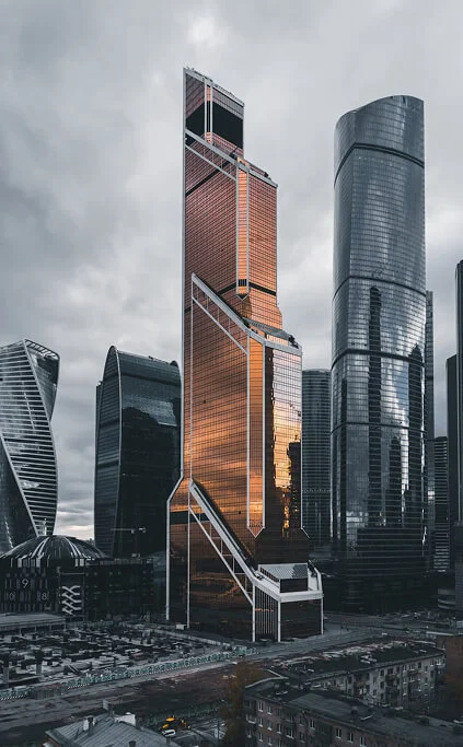 Quantivo LLC